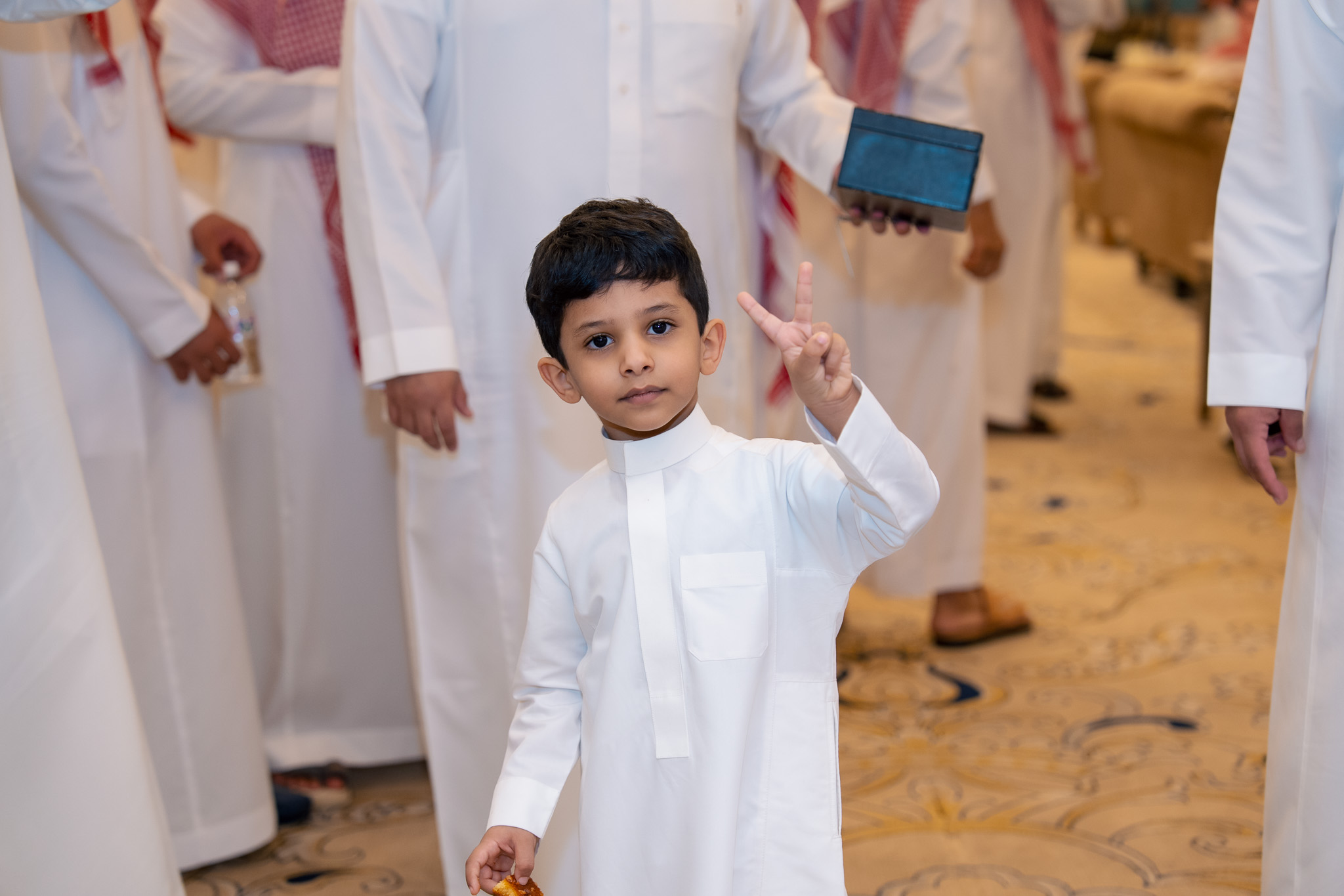 مصور زواجات جدة13