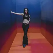 heejin loona 1368759