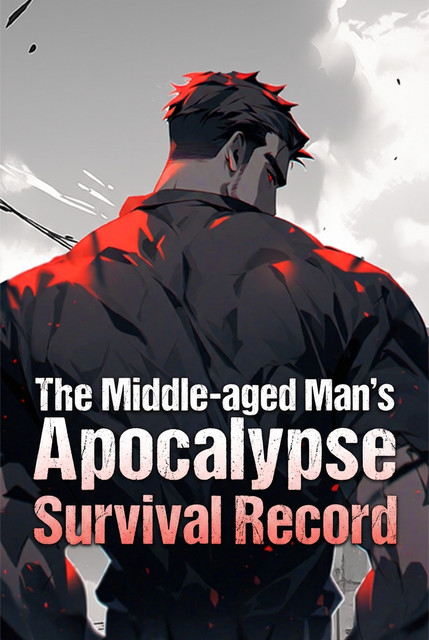 cover (12).jpg