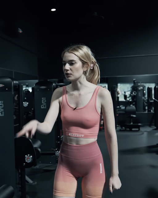 kennedy-pink-14
