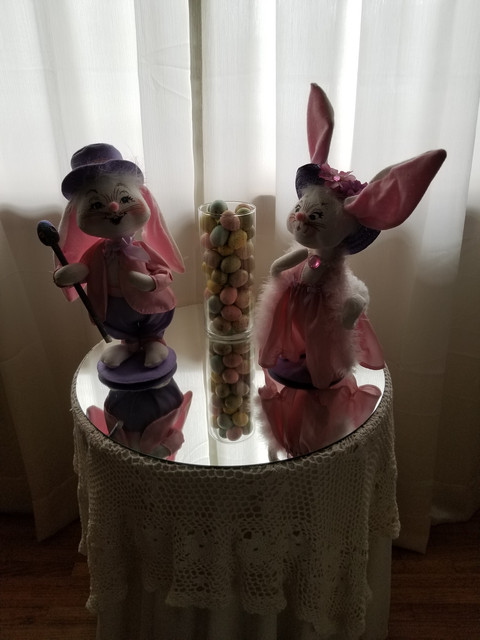 20190325 113501.jpg