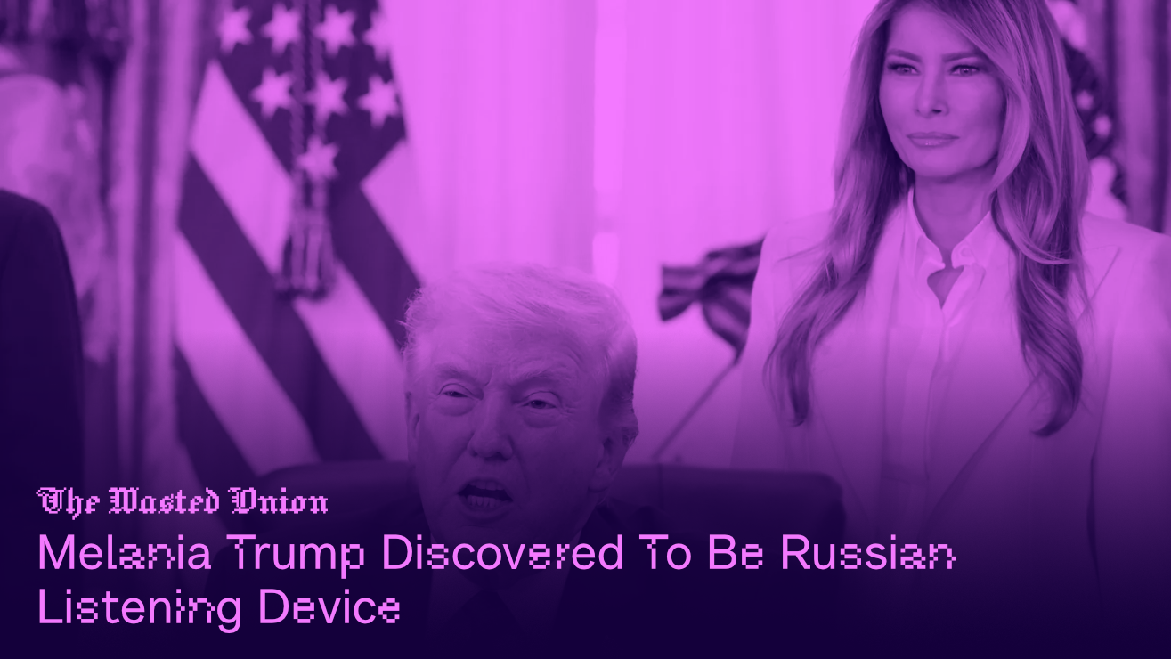 onion.png