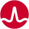 Norton 360 logo