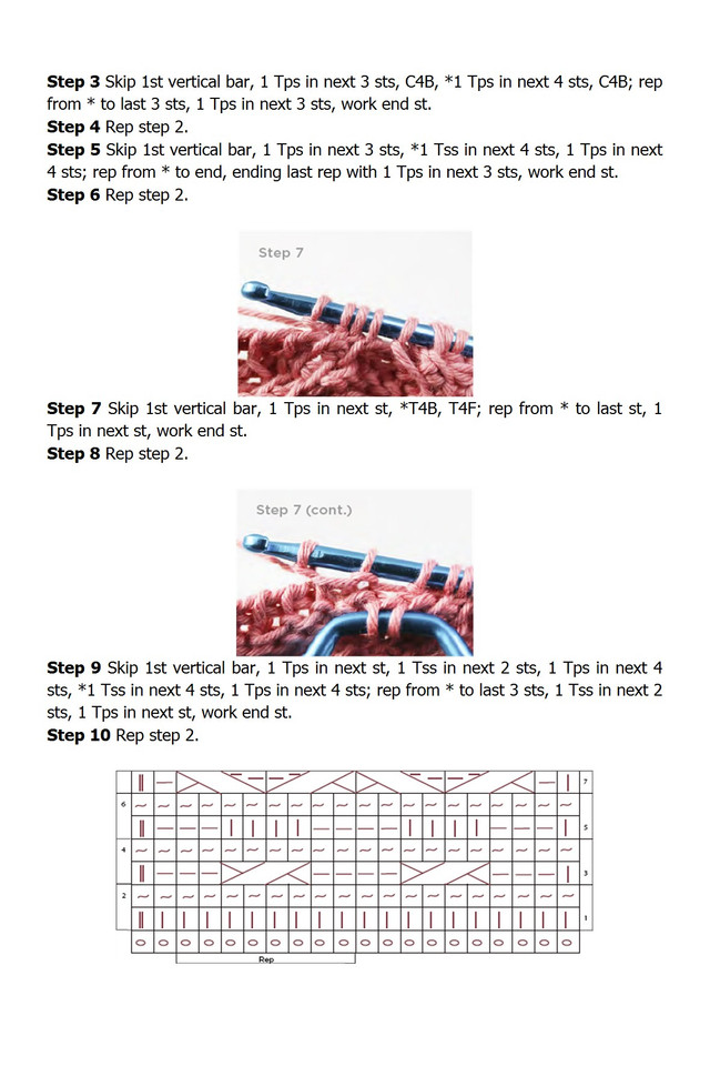 Nikipirowicz-Anna-Tunisian-Crochet-Stitch-Dictionary-2023-168