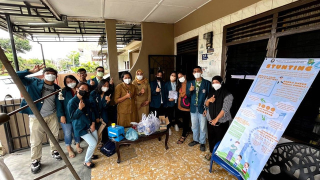 01ga4n1saa4ekqbpwe80m2m13g-1