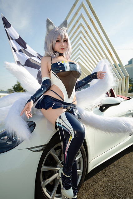 sharecosplay com 07.jpg