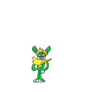 DLCSprites159