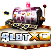 slotxo