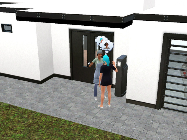 Screenshot-289