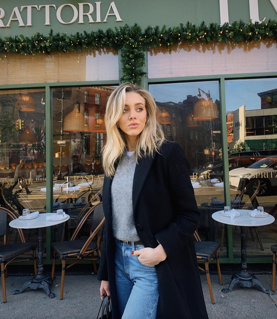 Bree-Kleintop-6.jpg