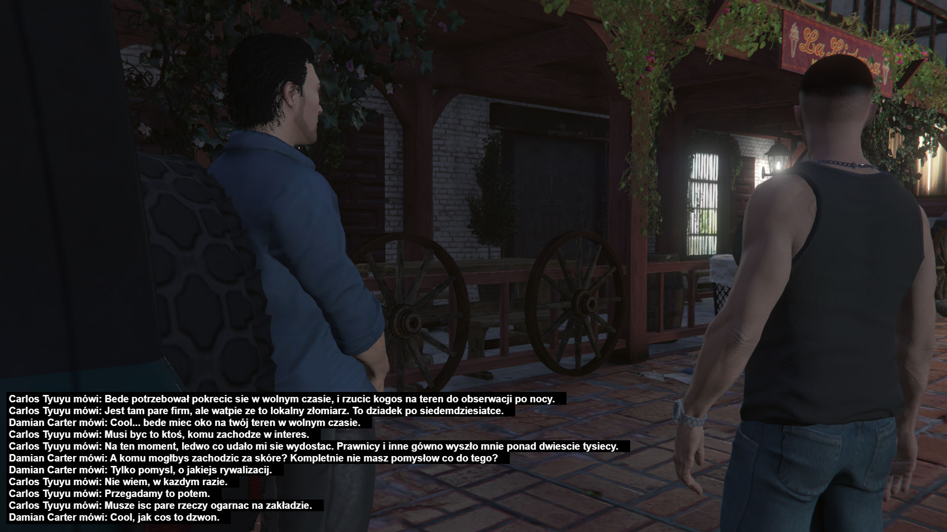 Screenshot-148.png