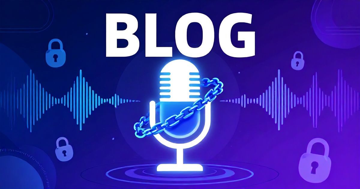 2026 AI Voice Cloning Ethics: Best Practices for Podcasters