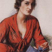 1925