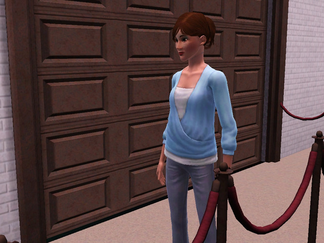 Screenshot-460