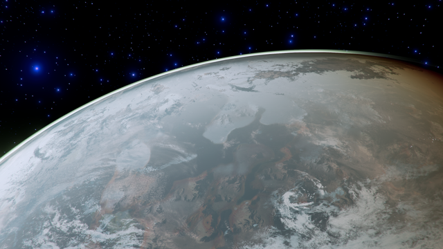 Screenshot (341)