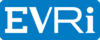 Evri