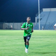 IMG-5966