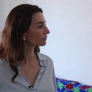 IMG 0742