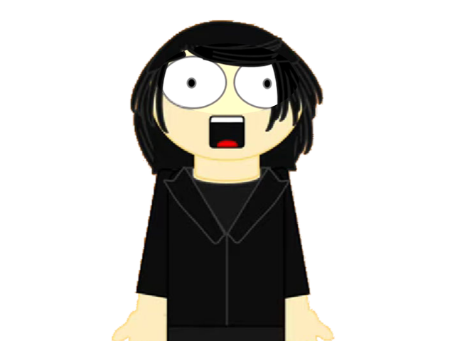 Real Taylor(Shocked).png