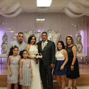 IMG-3397