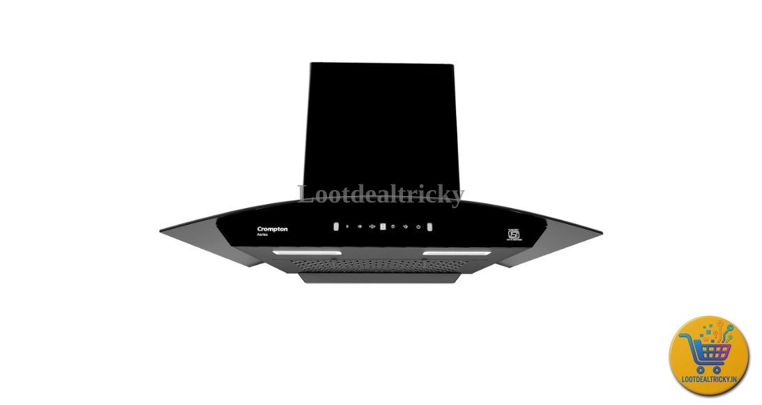 Looot – Just ₹6525 | Best Price Drop Today