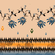 Shutterstock Border (115)