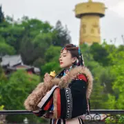 月光广场5