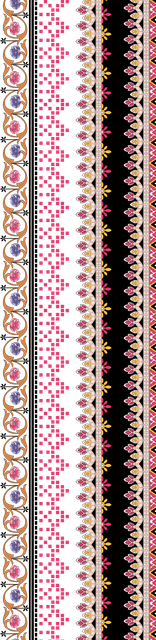26f37c5fa99204e1f1af85294bf86759.png