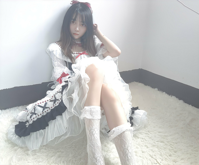 白雪姬配色洛丽塔 (12).png