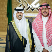 185