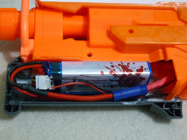 Demolisher27