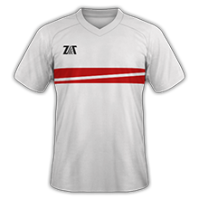 https://i.ibb.co/xS2v7gZv/Zat-Outfit-2.png