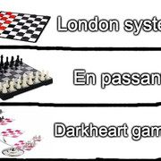 chess meme 3