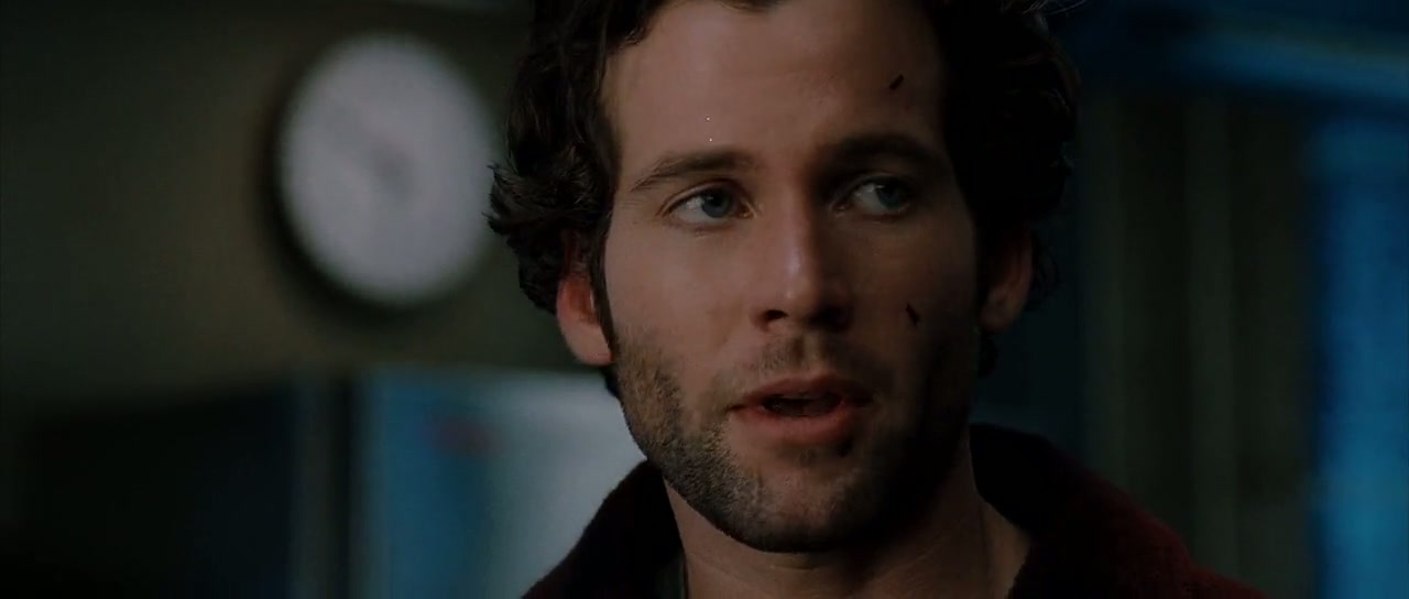 Mindhunters Screenshot