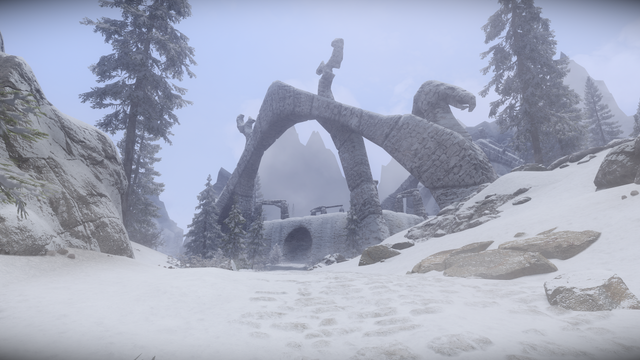 Wyrmstooth - Main Barrow (2).png