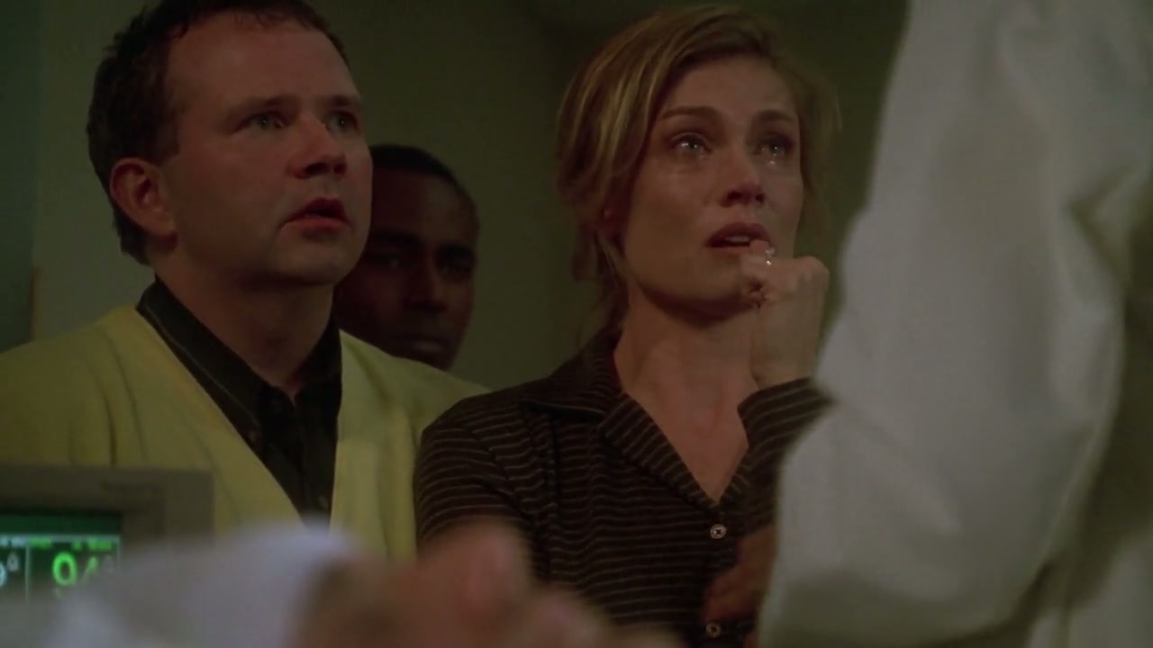 The Love Letter Screenshot