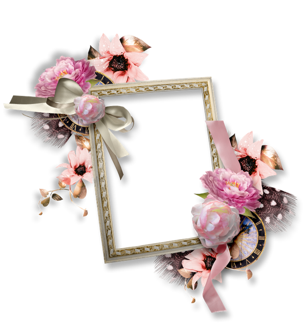 cluster-frame-277