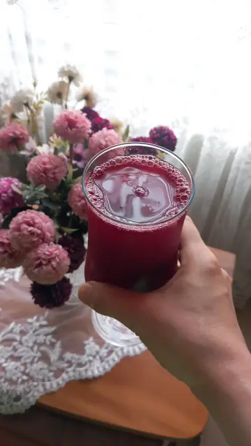 IMG 20260724 180900 226