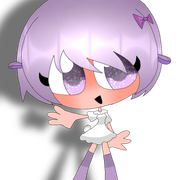 lammy