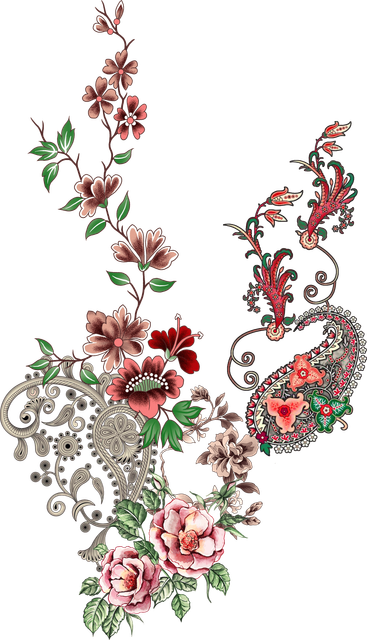 b745da6923fdbd731560412967097d60.png