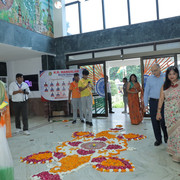 IMG 7868