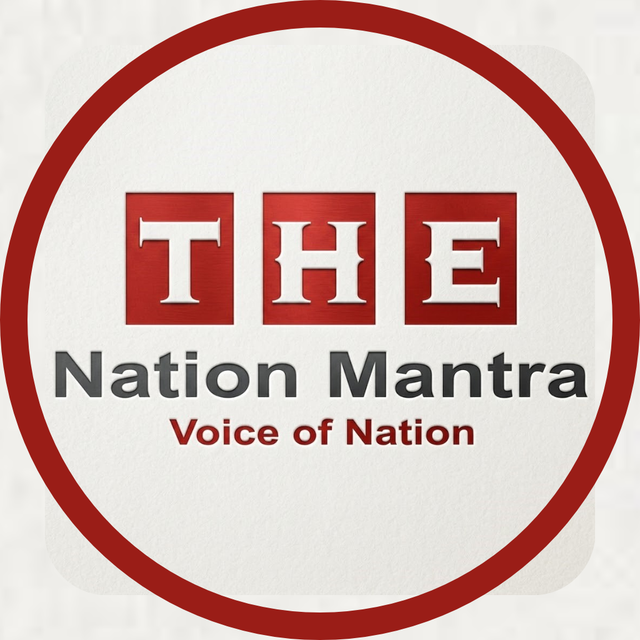 TNM-new-Logo