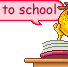 school024