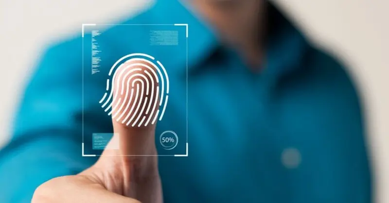 AI Firm Reserves Right to Verify User Identities