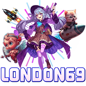 LONDON69: Online Game Platform Innovation with Modern Technology 2026 