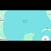 9kj7bf.gif