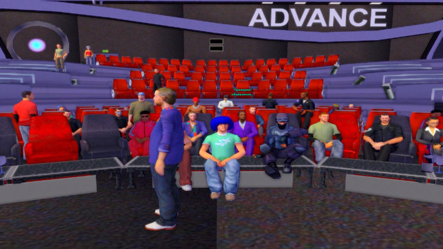 gallery248.jpg