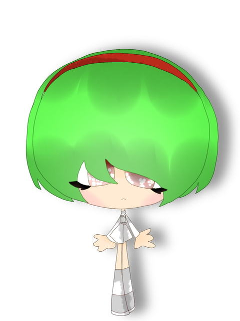 Ralts.png