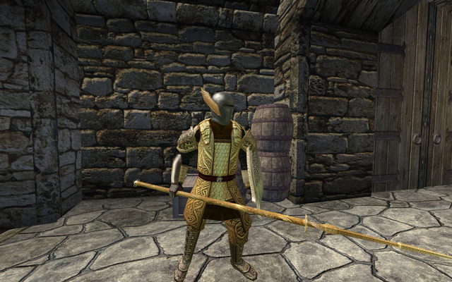 [Image: mb48.png]
