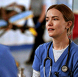 s Untitled 2.gif